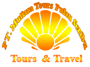 Mutiara Tours Pulau Seribu